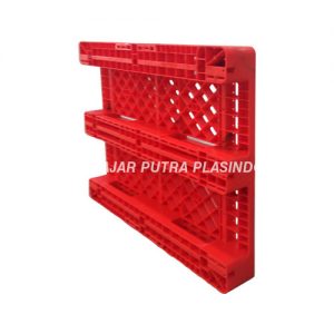 Jual-Plastic-Pallet-Murah-Type-NS-1210.2-4.T