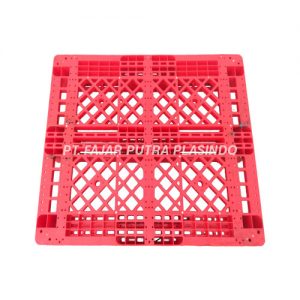 Jual-Plastic-Pallet-Murah-Type-NS-1210.2-4.T-B