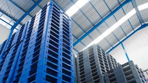 pallet plastik fajar putra plasindo
