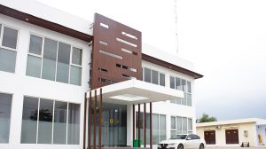 pabrik pallet plastik fajar putra plasindo