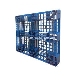 pallet plastik murah ns-1111