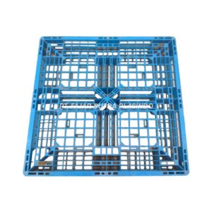 pallet-plastik-murah-type-ns-1111-b