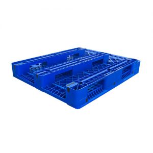 plastic pallet - fajar putra plasindo