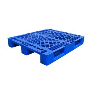 plastic pallet - fajar putra plasindo