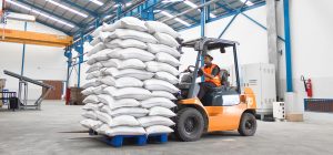 fajar putra plasindo | pabrik pallet plastik