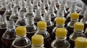 jual pallet plastik industri jasa boga fajar putra plasindo