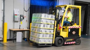 jual pallet plastik berkualitas bagus