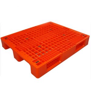 harga pallet
