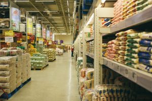 Pabrik Pallet yang Membuat Perusahaan Anda Lebih Sustainable